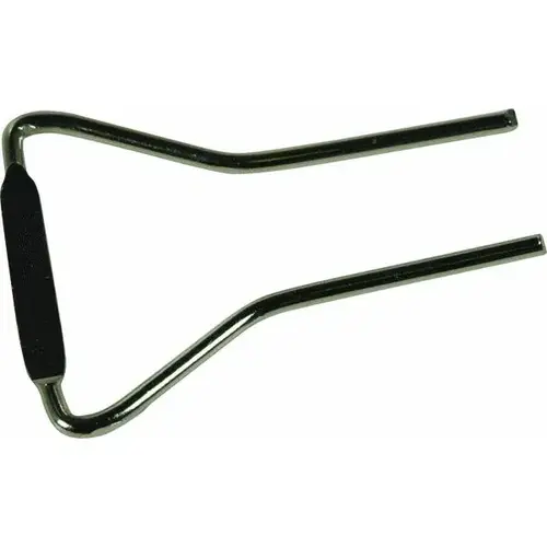 Weller Rope Cutting Tip for 8200 Soldering Guns Weller Rope Cutting Tip for 8200 Soldering Guns