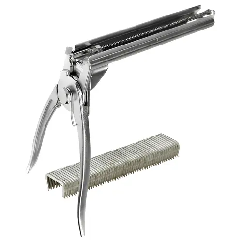 Ringfast Manual Ring Tool Ringfast Manual Ring Tool