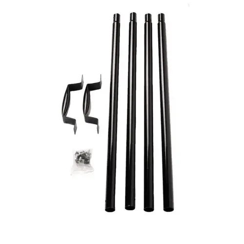 52" Leg Extension for the BF24TF 52" Leg Extension for the BF24TF