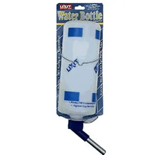 Econo Rabbit Water Bottle 32oz