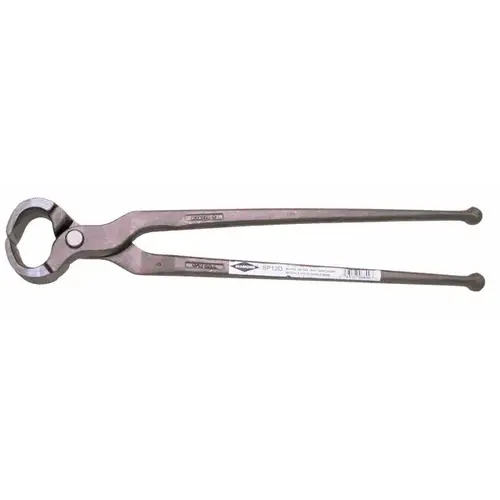 12" Combination Shoe Puller and Spreader