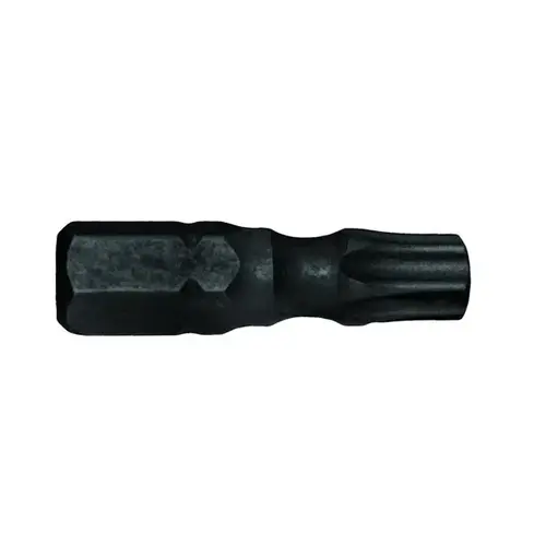 Century Tools Insert Torx T27 Bit
