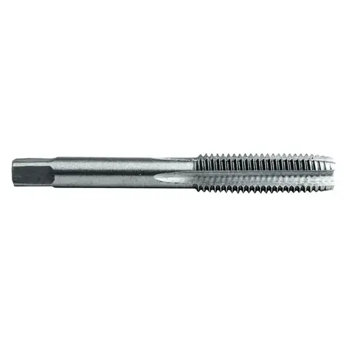 Metric Thread Taps (HCS) - 6MM-1.0 Metric Thread Taps (HCS) - 6MM-1.0