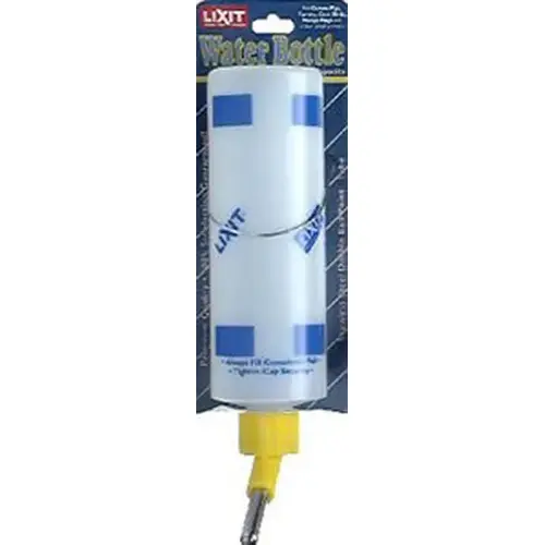 Econo Guinea Pig Water Bottle 16oz Econo Guinea Pig Water Bottle 16oz