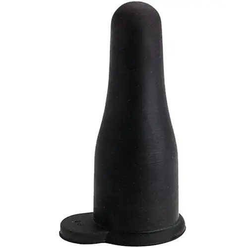 Lamb Nipple for Soda Bottle - pack of 12 Lamb Nipple for Soda Bottle - pack of 12
