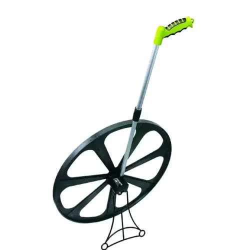 79 Series Measuring Wheel - 25" Diameter