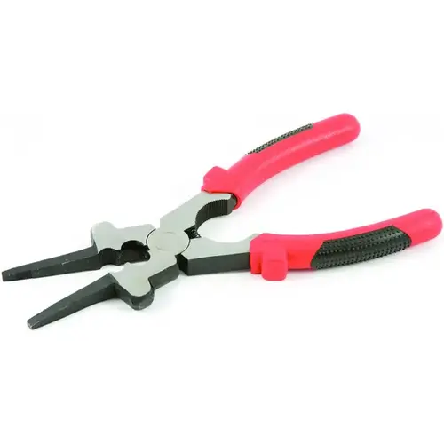 PLIERS MIG 7 IN 1 INSULATED Orange PLIERS MIG 7 IN 1 INSULATED Orange