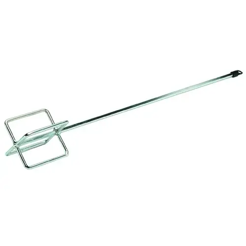 897 Eggbeater Mixer 897 Eggbeater Mixer