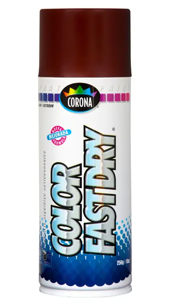 Alligator Brand Spray Paint 13.52-oz Anti-Rust Primer 35804674