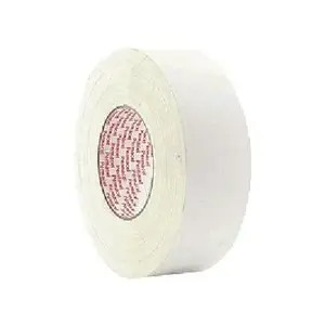 Adhesive Tape Products Ltd 36410302 Gaffers Tape