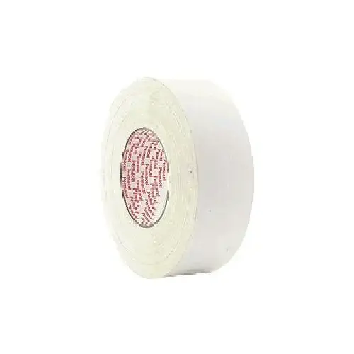 Gaffers Tape Gaffers Tape