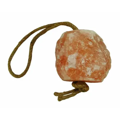 Jolly Salt Snack (Rock on a Rope) - pack of 6