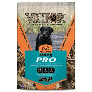 1 million 400 g cans of wet dog food OPTIMUM Dog Beef and Rice Wet Dog Food, Adult, 400G Can (Pack of 24)  Pet  Foods Online