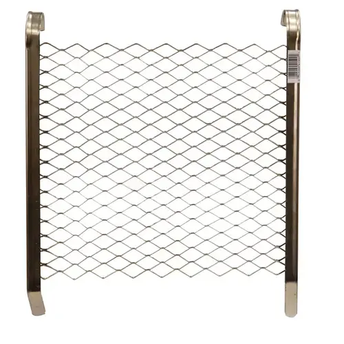 Bucket Screen Grid - 5 Gallon Bucket Screen Grid - 5 Gallon