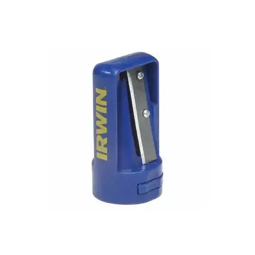 Carpenters Carpenter Pencil Sharpener Carpenters Carpenter Pencil Sharpener