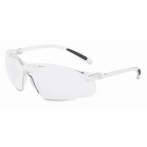 Sperian A700 Series Safety Glasses Sperian A700 Series Safety Glasses
