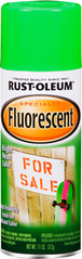 Fluorescent Green