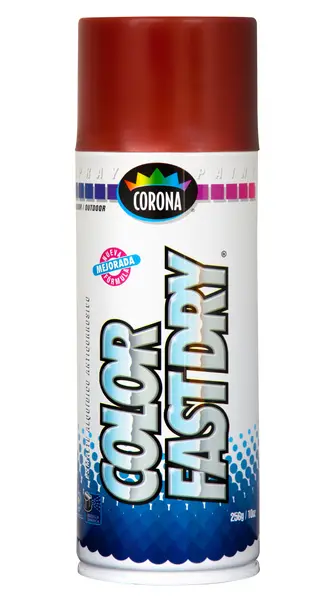 Alligator Brand Spray Paint 13.52-oz Red Gloss 35804666 Alligator Brand Spray Paint 13.52-oz Red Gloss 35804666