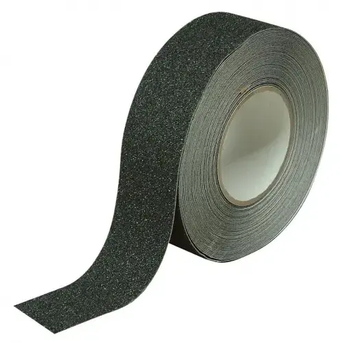 Anti-Slip Tape Anti-Slip Tape
