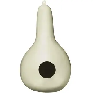 Heath PMG-1 Heath Outdoors Purple Martin Gourd