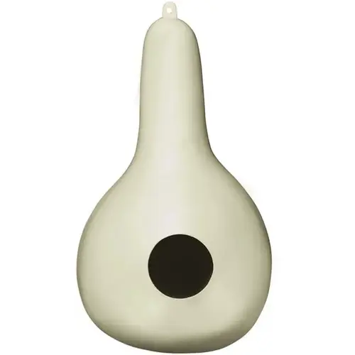 Heath Outdoors Purple Martin Gourd