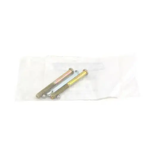 Thick Door Kit for B660 2-1/2" Doors Thick Door Kit for B660 2-1/2" Doors