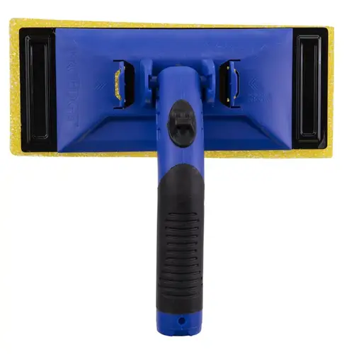 Pad Painter Rough Surfaces 9" Pad Painter Rough Surfaces 9"