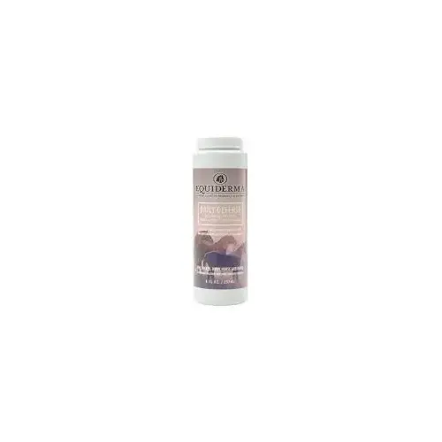 Daily Defense Dry Shampoo