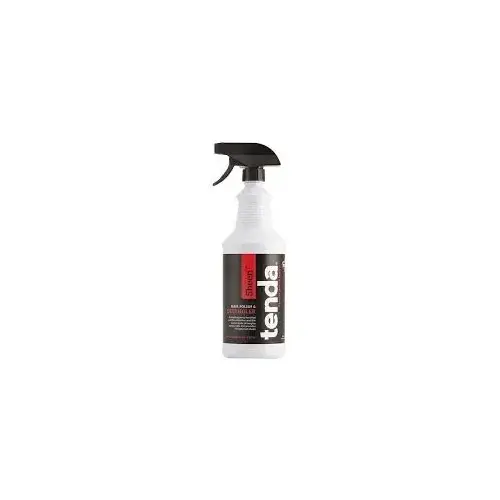 Tenda Sheen 32oz Spray