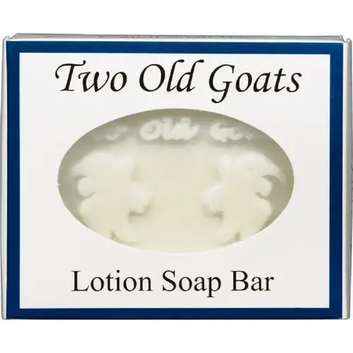 Bar Soap Mix Of Essential Oils Scent 4 oz Bar Soap Mix Of Essential Oils Scent 4 oz