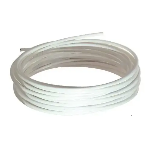Pipe, 1/2 in, 100 ft L, PEX, Polyethylene Pipe, 1/2 in, 100 ft L, PEX, Polyethylene