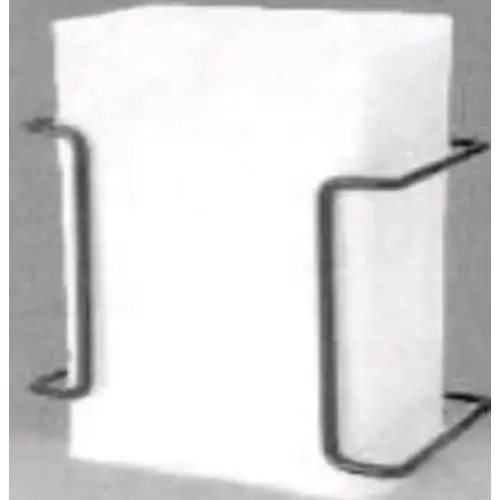 Champion's Choice Salt Brick, 4 lb - pack of 15