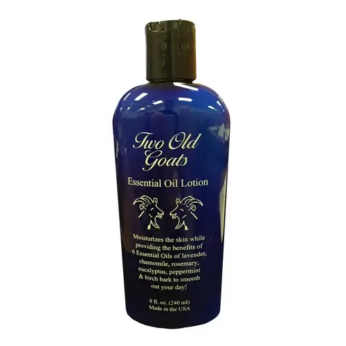 Essential Oil Lotion Multiple Essential Oils Scent 8 oz Essential Oil Lotion Multiple Essential Oils Scent 8 oz