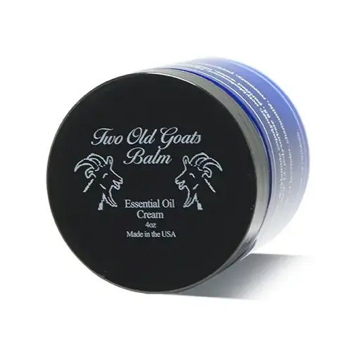 Essential Oil Lotion Multiple Essential Oils Scent 4 oz Essential Oil Lotion Multiple Essential Oils Scent 4 oz