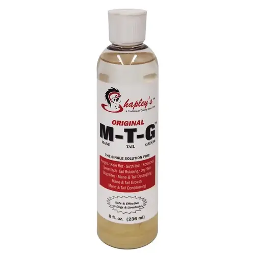 Original M-T-G 8-oz