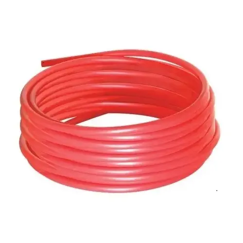 PEX Tubing 3/4" x 100ft Red PEX Tubing 3/4" x 100ft Red