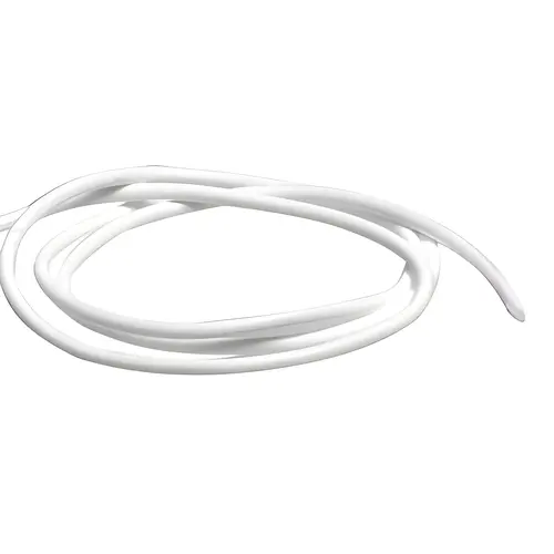 Teflon Packing String Teflon Packing String