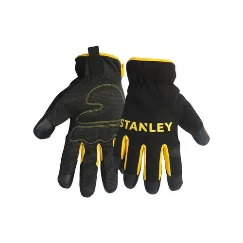 Stanley General Purpose Touch Screen X-Large Pair Stanley General Purpose Touch Screen X-Large Pair