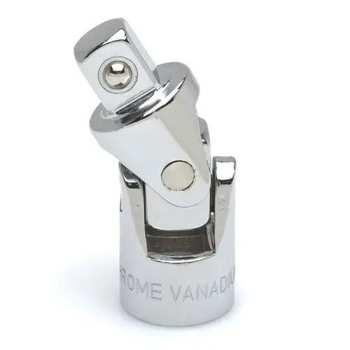 UNIVERSAL JOINT,1/2" DRIVE - pack of 6 UNIVERSAL JOINT,1/2" DRIVE - pack of 6
