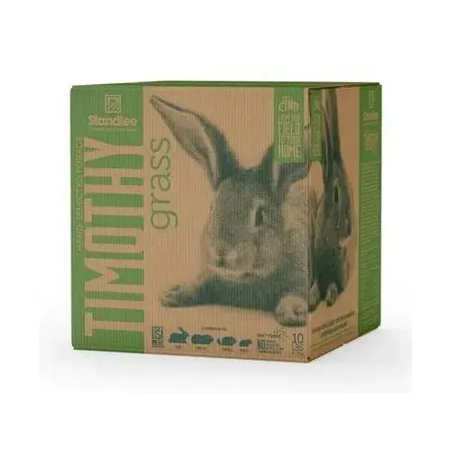 Premium Western Timothy Bagged 9 Lbs Premium Western Timothy Bagged 9 Lbs
