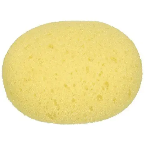 Hydra Honeycomb Form Tack Sponge Hydra Honeycomb Form Tack Sponge