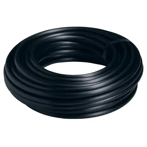 3/4" x 24" Flexible Riser Pipe 3/4" x 24" Flexible Riser Pipe