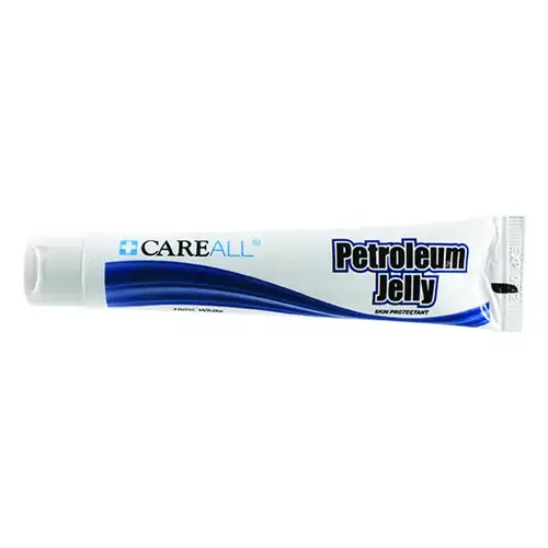Petroleum Jelly 4-oz
