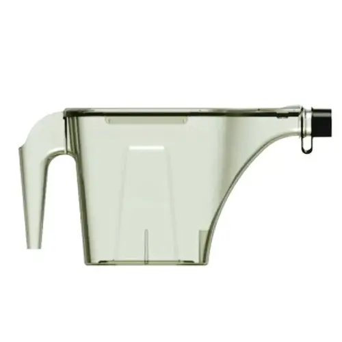 Surefill Birdfeeder Tote, Holds 5-Lbs. Surefill Birdfeeder Tote, Holds 5-Lbs.