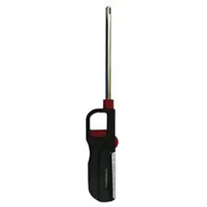 21st Century Inc 17130110 Hand Held Butane Lighter