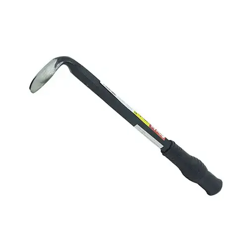 Nail Puller 10" Nail Puller 10"