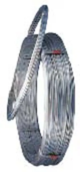 BEKAERT CORPORATION Wire Coil Fence 9 Gauge Low-Carbon 10 Lbs. 223896 BEKAERT CORPORATION Wire Coil Fence 9 Gauge Low-Carbon 10 Lbs. 223896