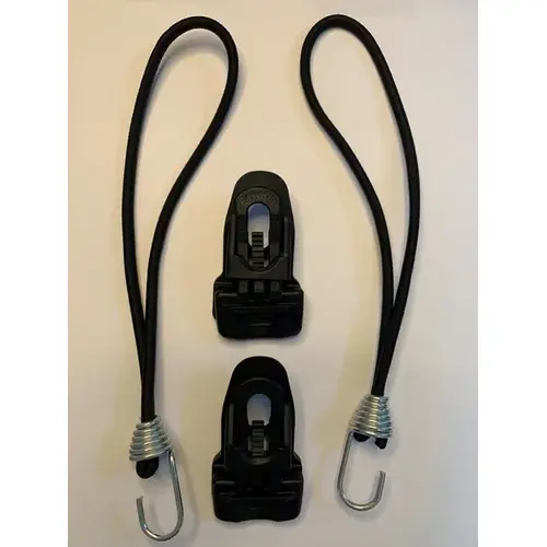 EasyKlip Tie Down Repair Kit EasyKlip Tie Down Repair Kit