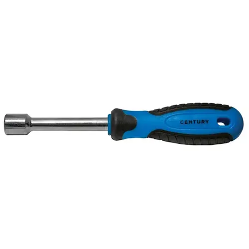 1/2 Inch Nut Driver 1/2 Inch Nut Driver