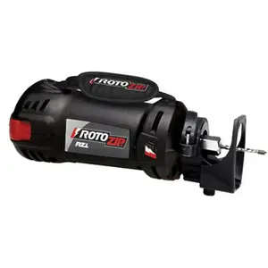 Dremel SS560VSC-31 RotoSaw & Variable Speed Spiral Saw Kit